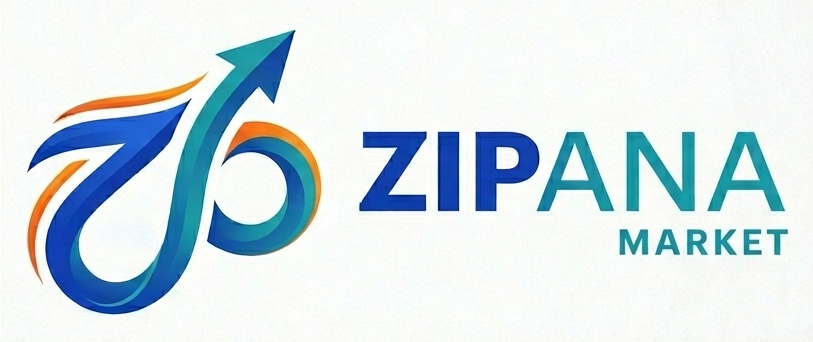 footer_logo